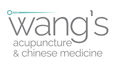 Wang's, acupuncture, winter park, florida, chinese medicine, orlando